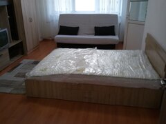 Berceni