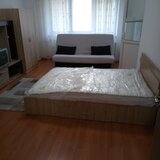 Berceni